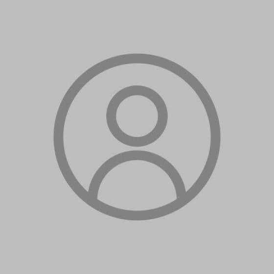 Placeholder for Staff member Rachel Lill from 37df44ae7fe0